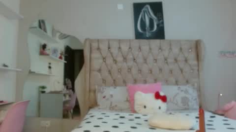 sexy_babydoll22 online show from May 12, 8:55 am