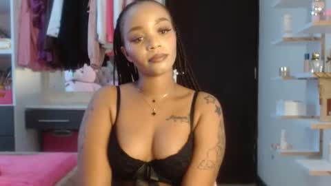 sexy_babydoll22 online show from June 29, 9:26 am