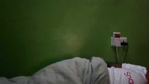 Snapshot of sexy_banice chatting on February 23, 11:02 pm sexy_banice online show from February 23, 11:02 pm