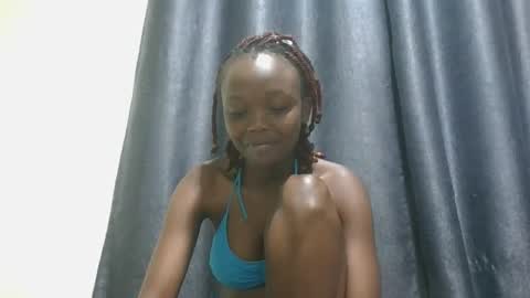 sexy_banny21 online show from February 20, 12:51 am