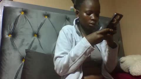 sexy_batush04 online show from March 5, 4:52 am