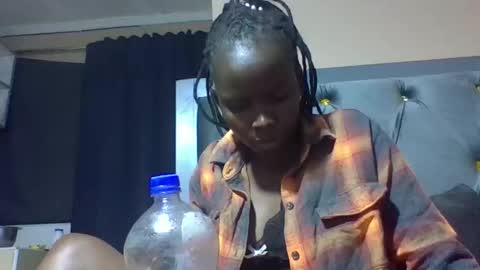 sexy_batush04 online show from April 8, 7:08 am