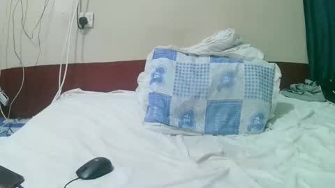 Snapshot of sexy_bbae chatting on October 10, 11:09 am sexy_bbae online show from October 10, 11:09 am