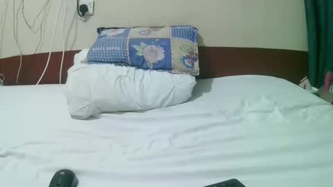 Snapshot of sexy_bbae chatting on November 1, 6:21 pm sexy_bbae online show from November 1, 6:21 pm