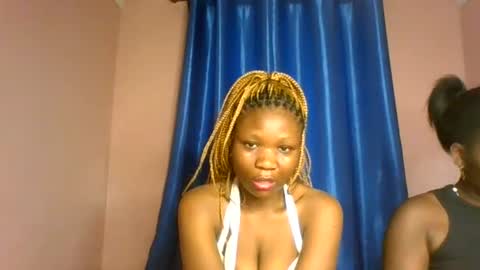 bellah online show from June 9, 8:31 pm