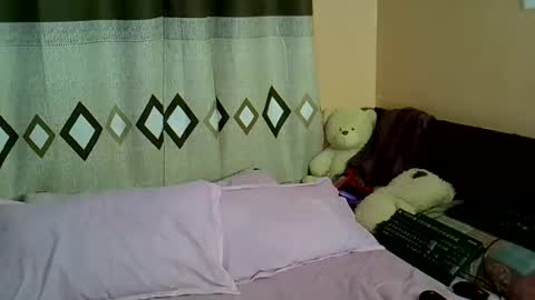 sexy_berry01 online show from December 21, 11:23 pm