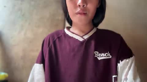 TANY online show from January 19, 5:33 am