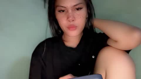 TANY online show from February 21, 1:34 pm