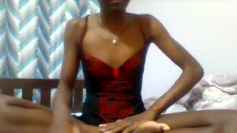 Snapshot of sexy_bianca05 chatting on May 21, 1:12 am Bianca online show from May 21, 1:12 am