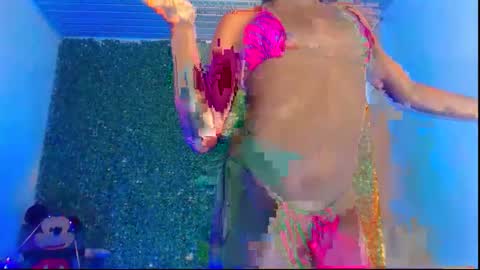 Snapshot of sexy_blackxxx991296 chatting on May 17, 1:36 am sexy_blackxxx991296 online show from May 17, 1:36 am