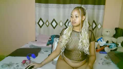 sexy_bluegirl online show from November 13, 11:36 pm