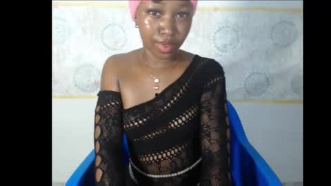 sexy_bluey247 online show from October 9, 3:32 pm