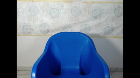 sexy_bluey247 online show from October 18, 9:37 pm