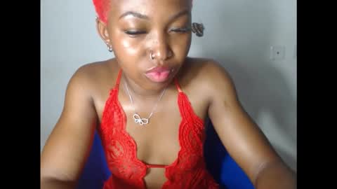 sexy_bluey247 online show from November 4, 5:12 pm
