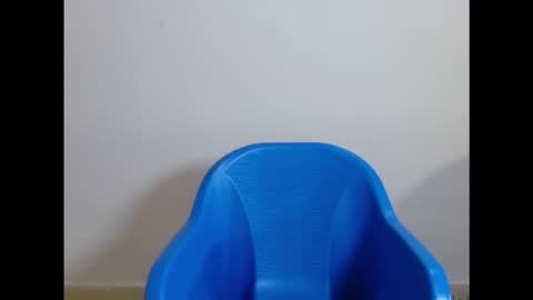 sexy_bluey247 online show from November 11, 6:24 am