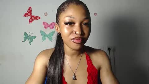 Snapshot of sexy_bluey247 chatting on January 17, 5:49 pm sexy_bluey247 online show from January 17, 5:49 pm