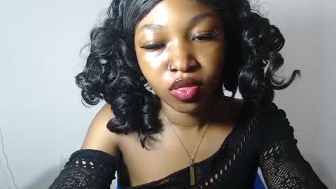 sexy_bluey247 online show from April 18, 3:16 pm