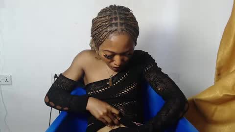 sexy_bluey247 online show from May 15, 3:30 pm