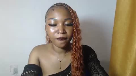 sexy_bluey247 online show from June 18, 6:01 pm