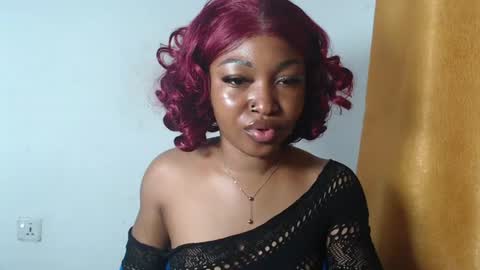 sexy_bluey247 online show from June 30, 3:46 pm
