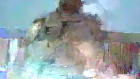 sexy boobies9 online show from November 17, 10:15 pm