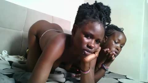 bree online show from January 12, 10:48 pm