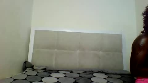 bree online show from February 1, 4:27 pm