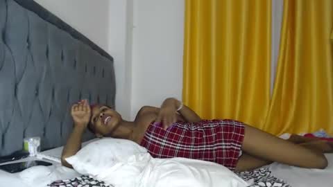 brownie online show from March 7, 3:18 pm