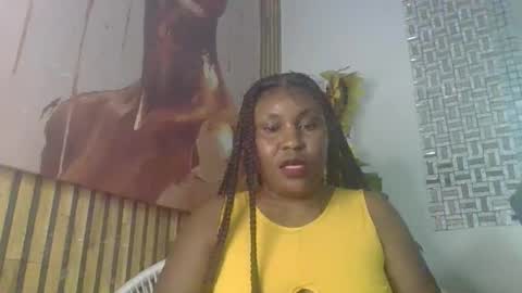 Snapshot of sexy_bunny0003 chatting on June 11, 12:32 am sexy_bunny0003 online show from June 11, 12:32 am