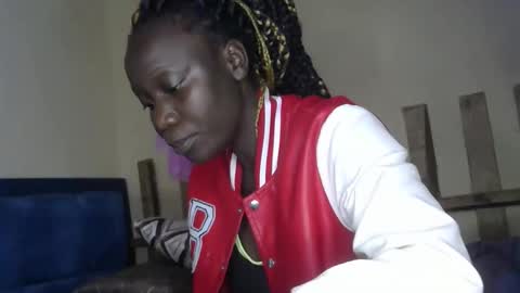 sexy_butty01 online show from September 10, 11:27 pm