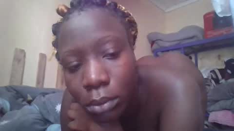 sexy_butty01 online show from September 11, 11:54 am