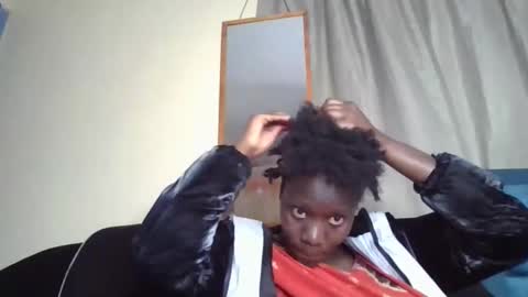 sexy_butty01 online show from September 29, 6:24 pm