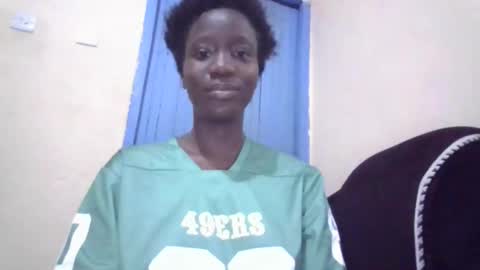 sexy_butty01 online show from September 30, 10:37 pm