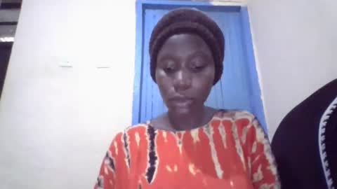 sexy_butty01 online show from October 9, 11:08 am