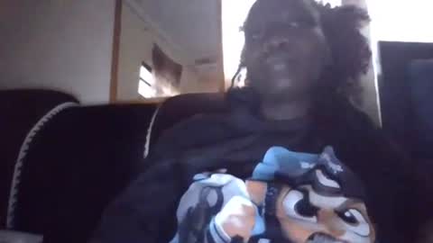 sexy_butty01 online show from November 19, 12:05 pm