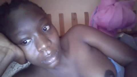 sexy_butty01 online show from November 30, 7:12 am