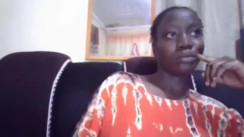 sexy_butty01 online show from January 5, 5:27 pm