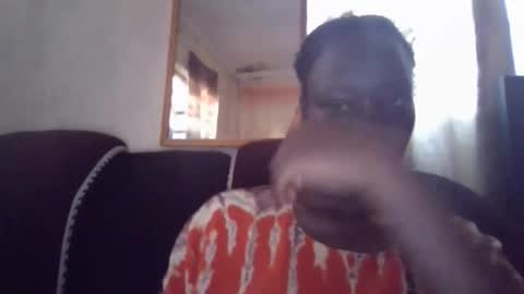 sexy_butty01 online show from January 8, 11:23 am