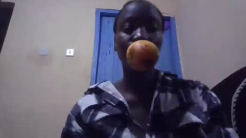 sexy_butty01 online show from February 22, 5:00 pm