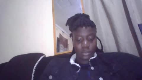 sexy_butty01 online show from March 12, 1:56 am