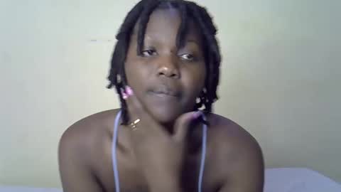 sexy_butty6 online show from September 13, 7:13 pm