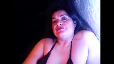 Snapshot of sexy_camy chatting on March 10, 4:28 am Camy Yamy online show from March 10, 4:28 am