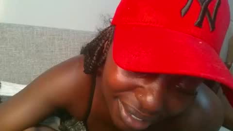 Snapshot of sexy_candia chatting on April 13, 11:54 pm Stacy online show from April 13, 11:54 pm