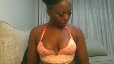 Stacy online show from June 7, 8:01 pm