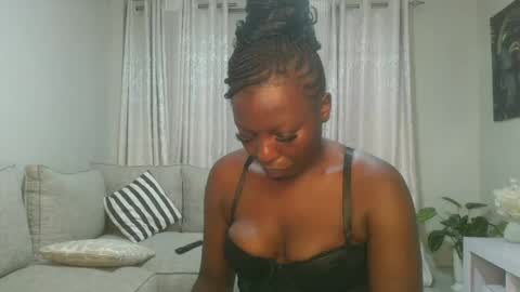 Stacy online show from June 16, 9:56 am