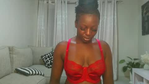 Stacy online show from June 17, 9:38 pm