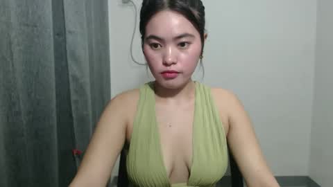 sexy_candy69x online show from February 27, 4:18 pm