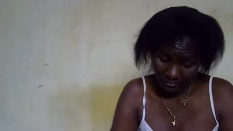 sexy_candy9 online show from November 30, 7:56 am