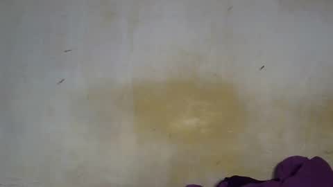 sexy_candy9 online show from December 4, 10:57 am