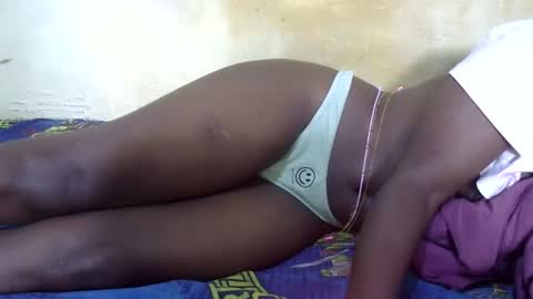 sexy_candy9 online show from December 16, 8:08 am